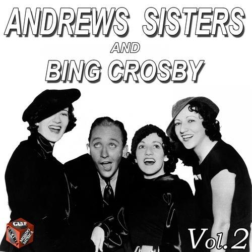 Bing Crosby